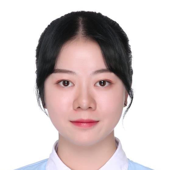 上海家教老师