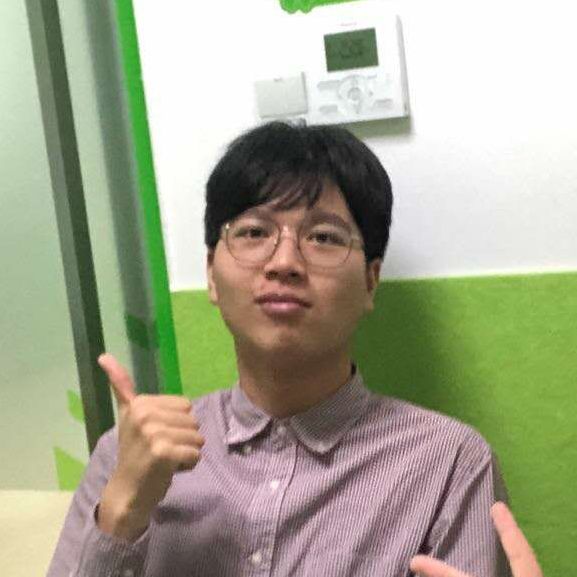 杨浦家教老师