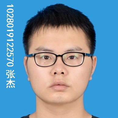 长宁家教老师