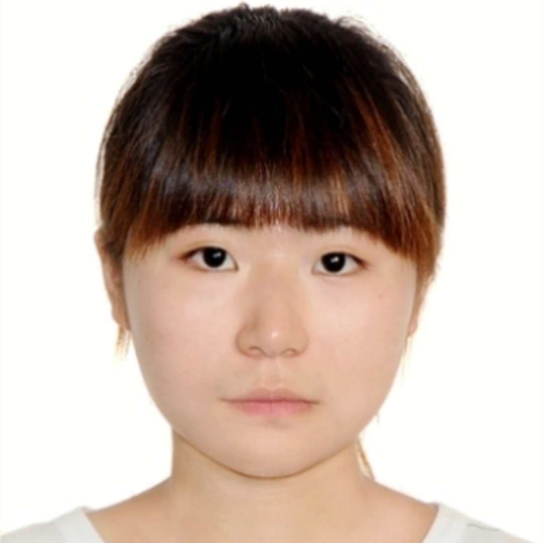 上海家教张老师