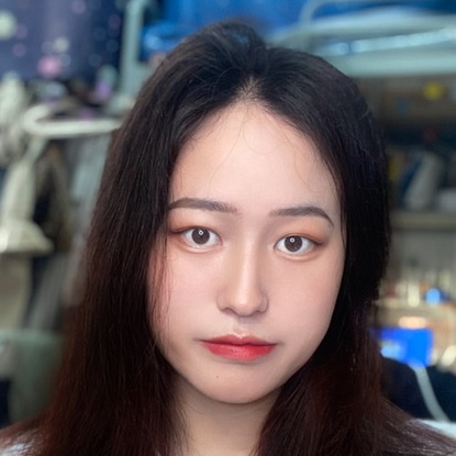 杨浦家教老师