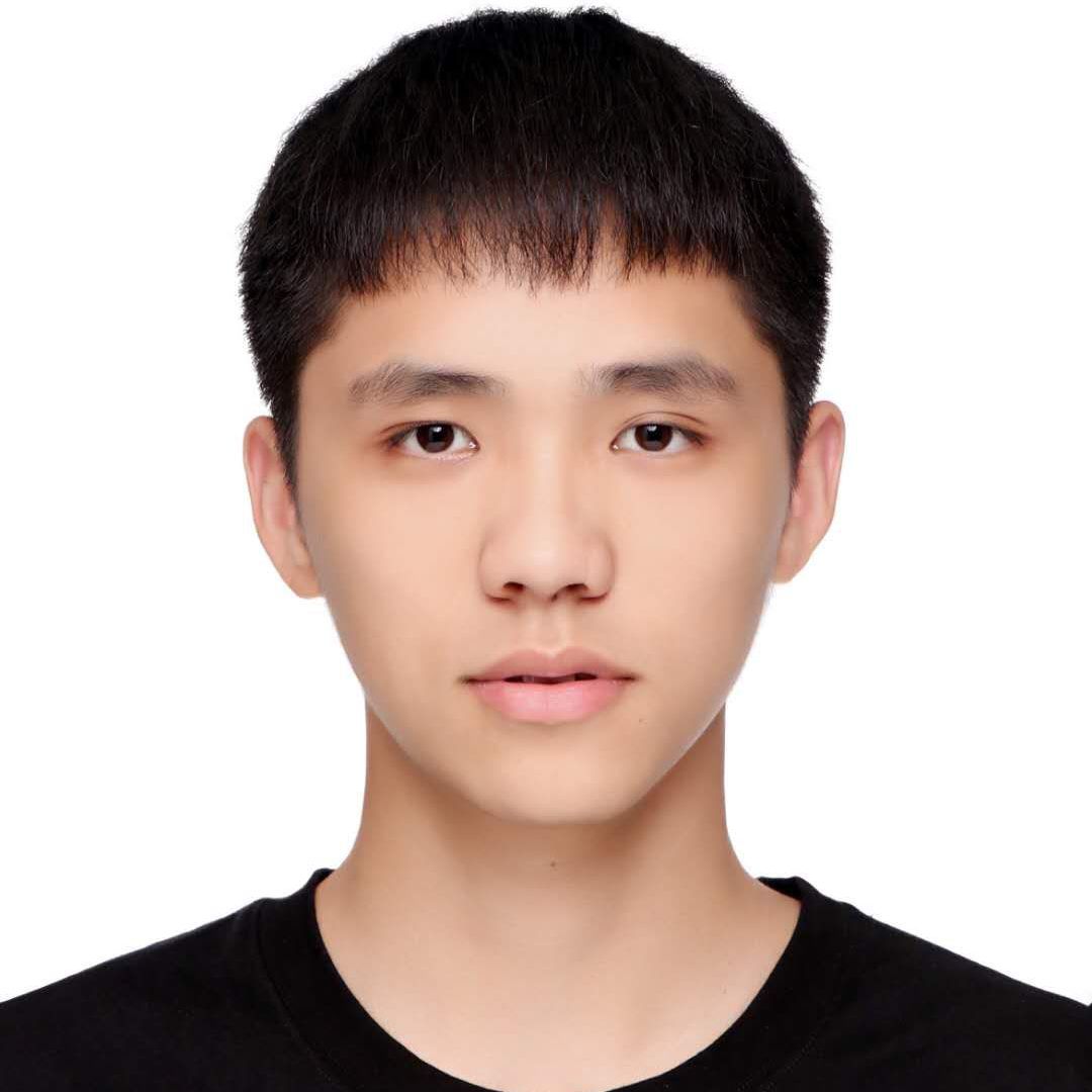 黄浦家教老师