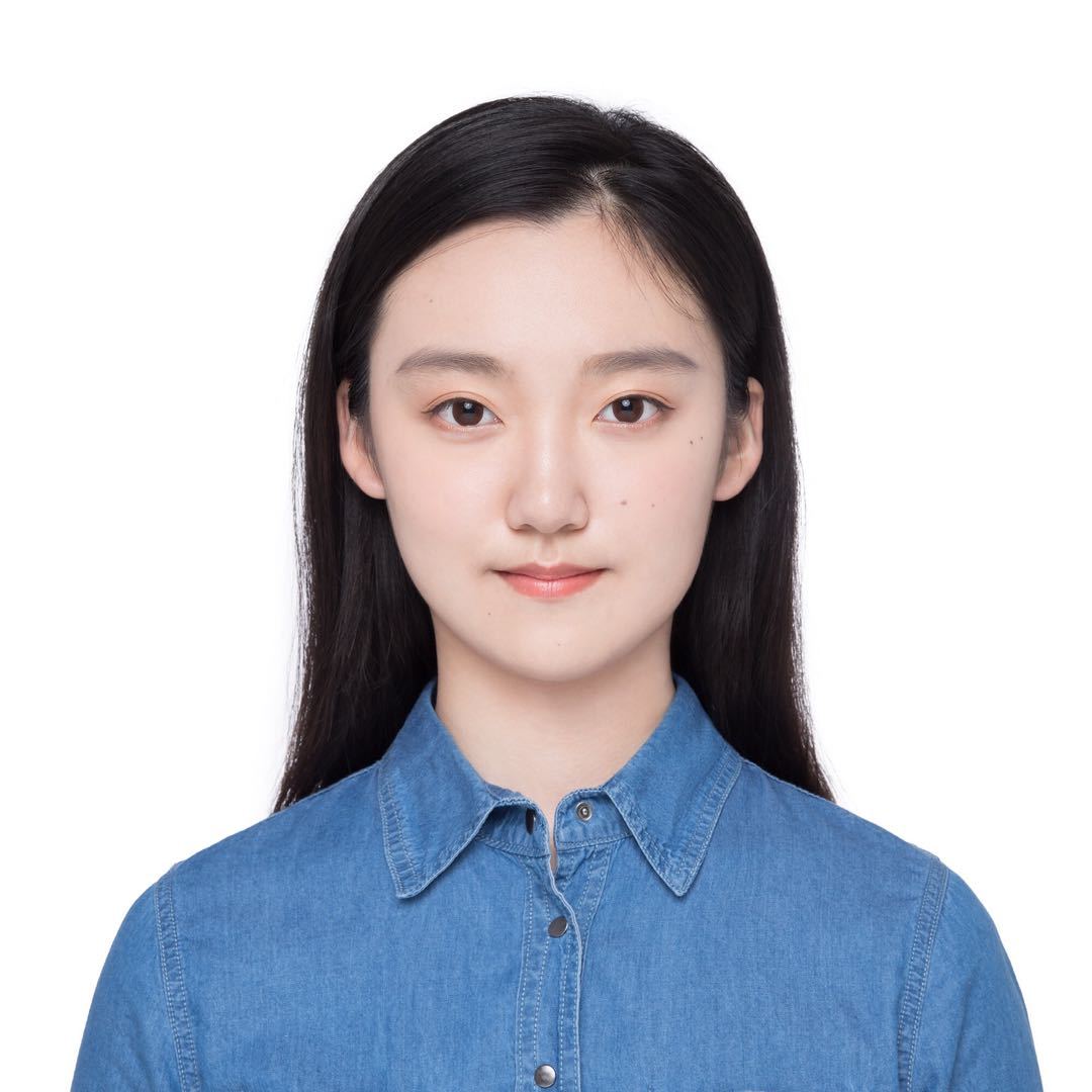 静安家教老师