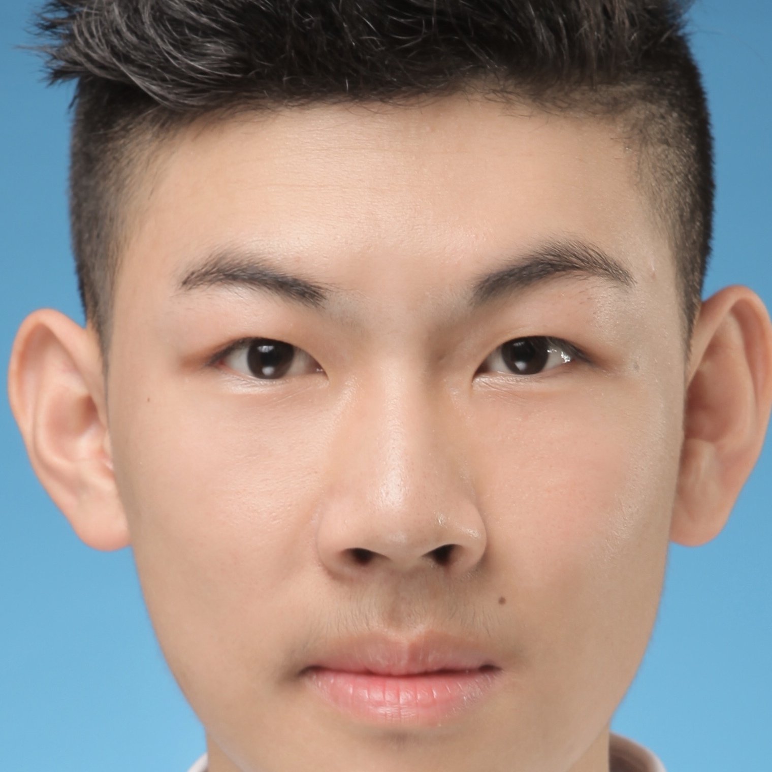 杨浦家教老师