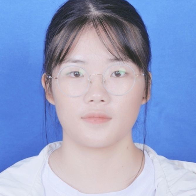 上海家教老师