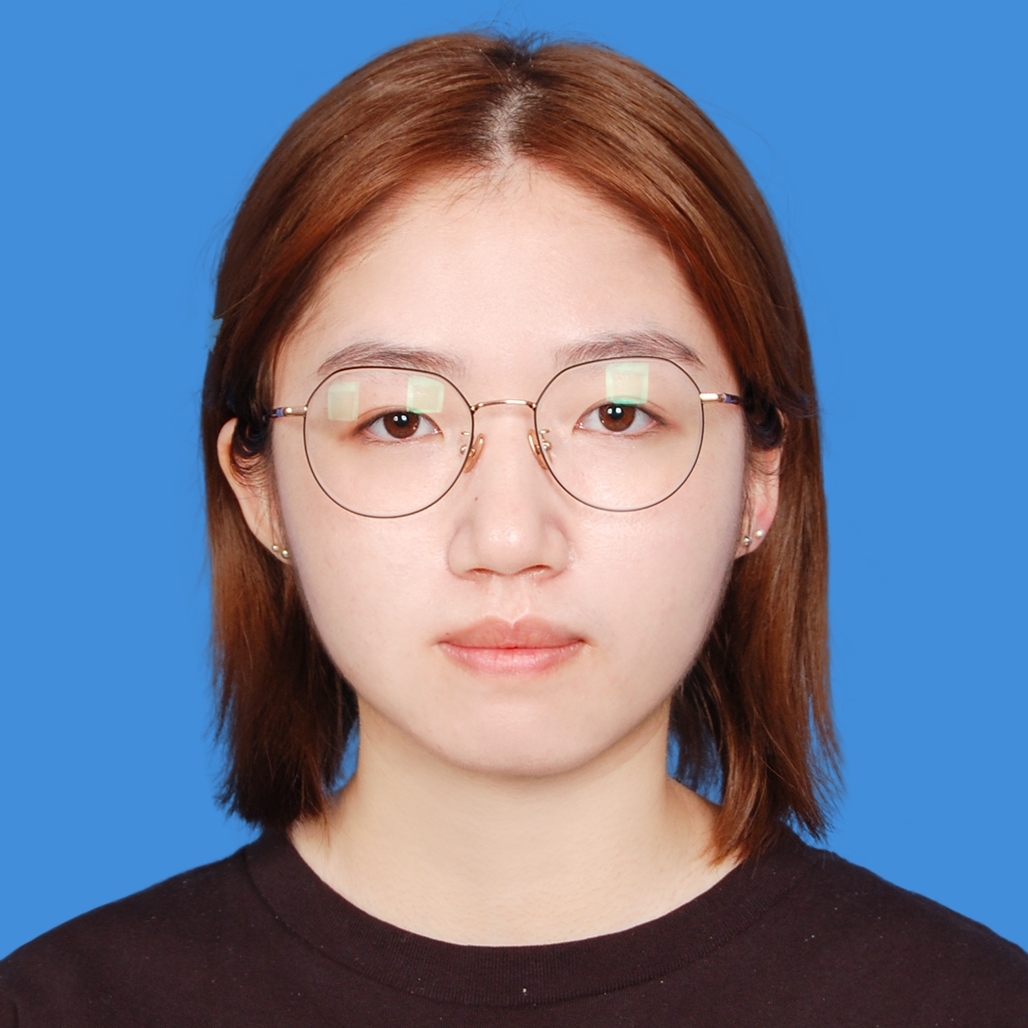 徐汇家教老师