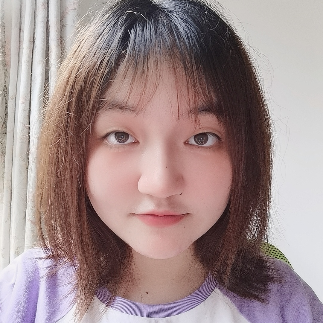 上海家教老师
