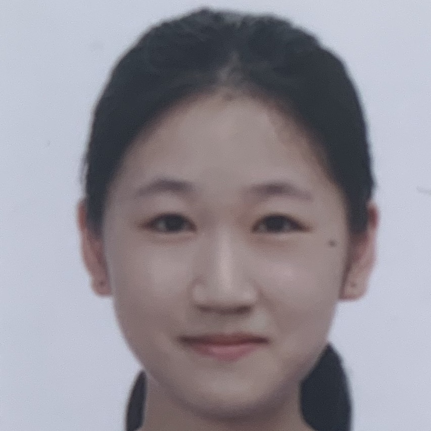上海家教姜老师