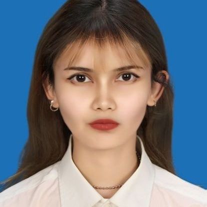 上海家教老师