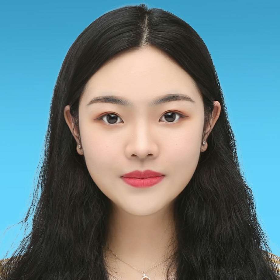 上海家教老师