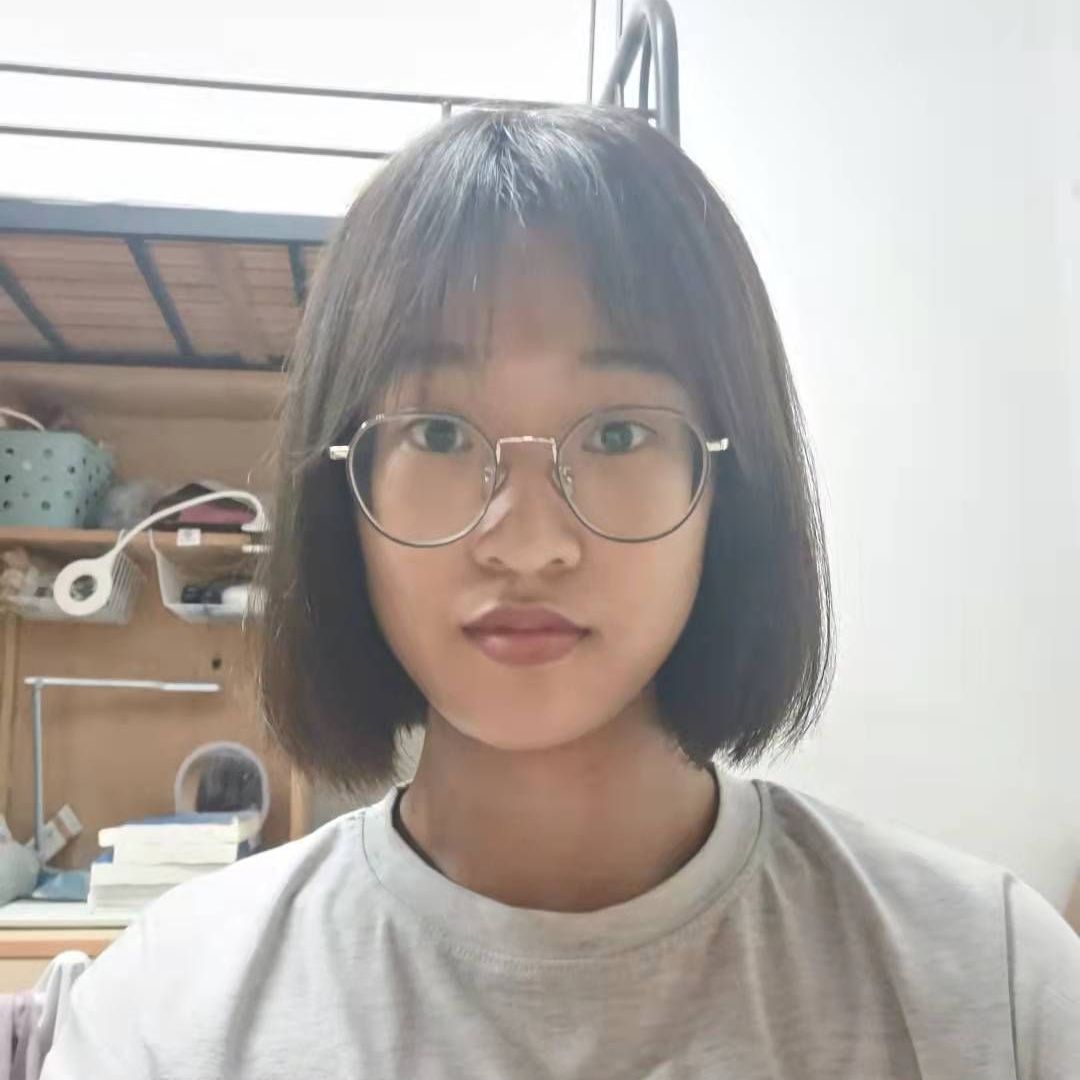 上海家教郑老师