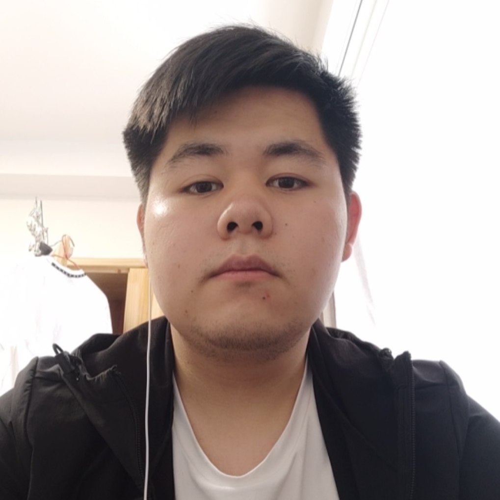 虹口家教老师
