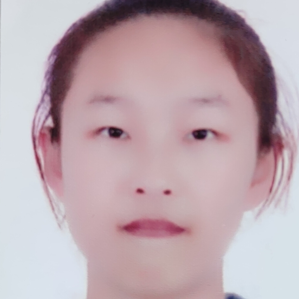 南汇家教奚老师