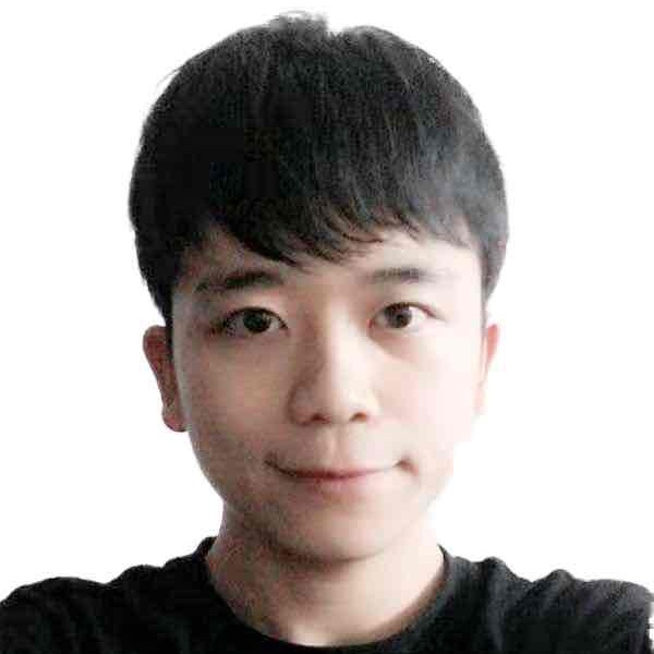 黄浦家教黄老师
