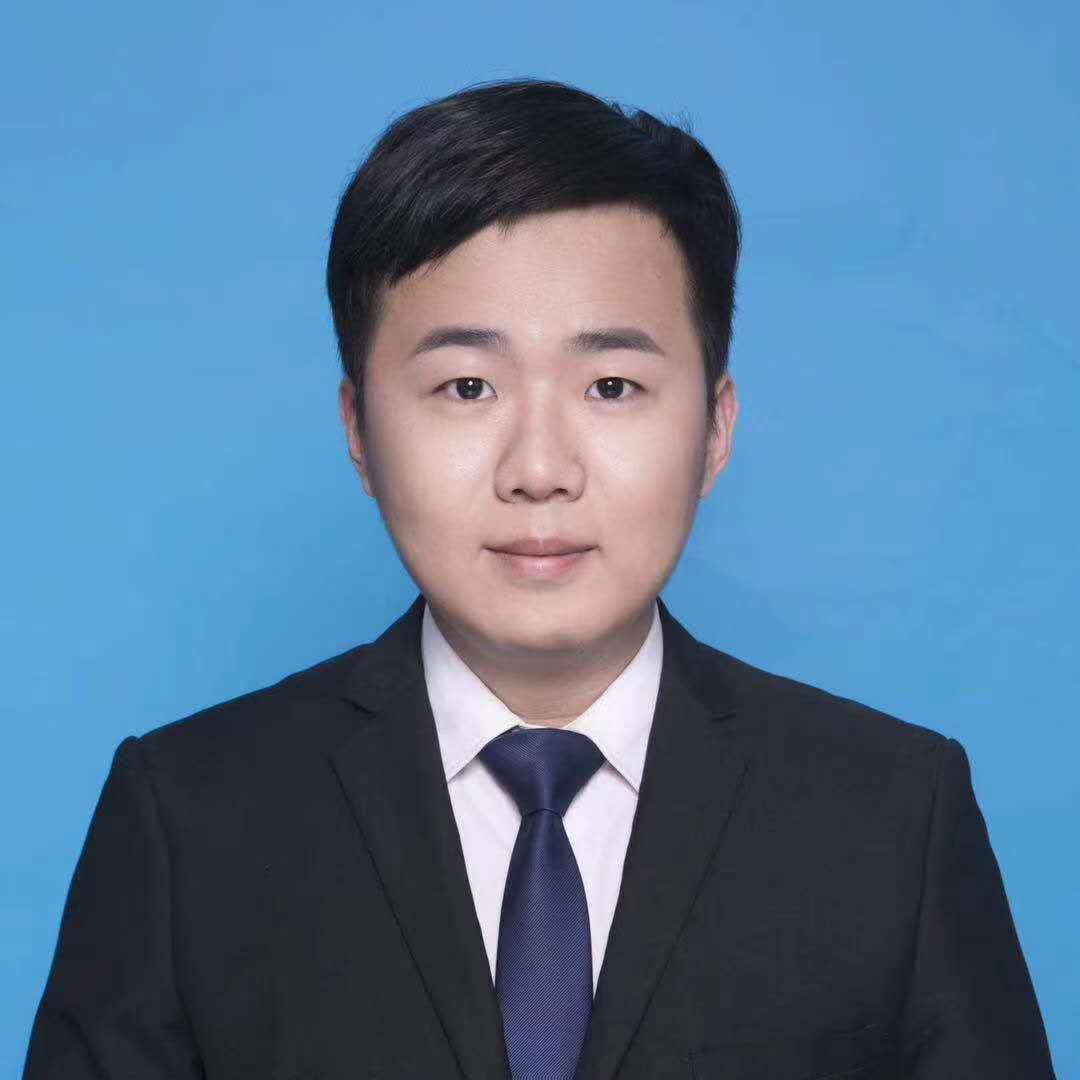 奉贤家教老师