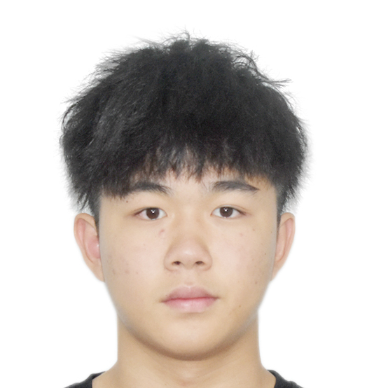 上海家教老师