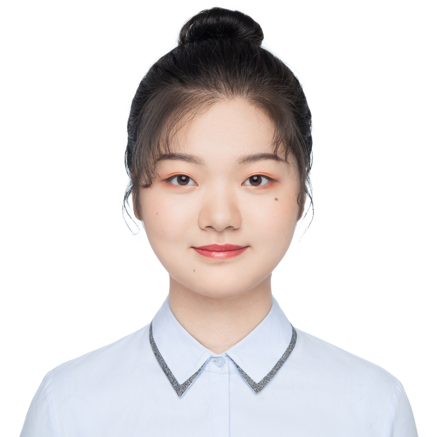 上海家教老师