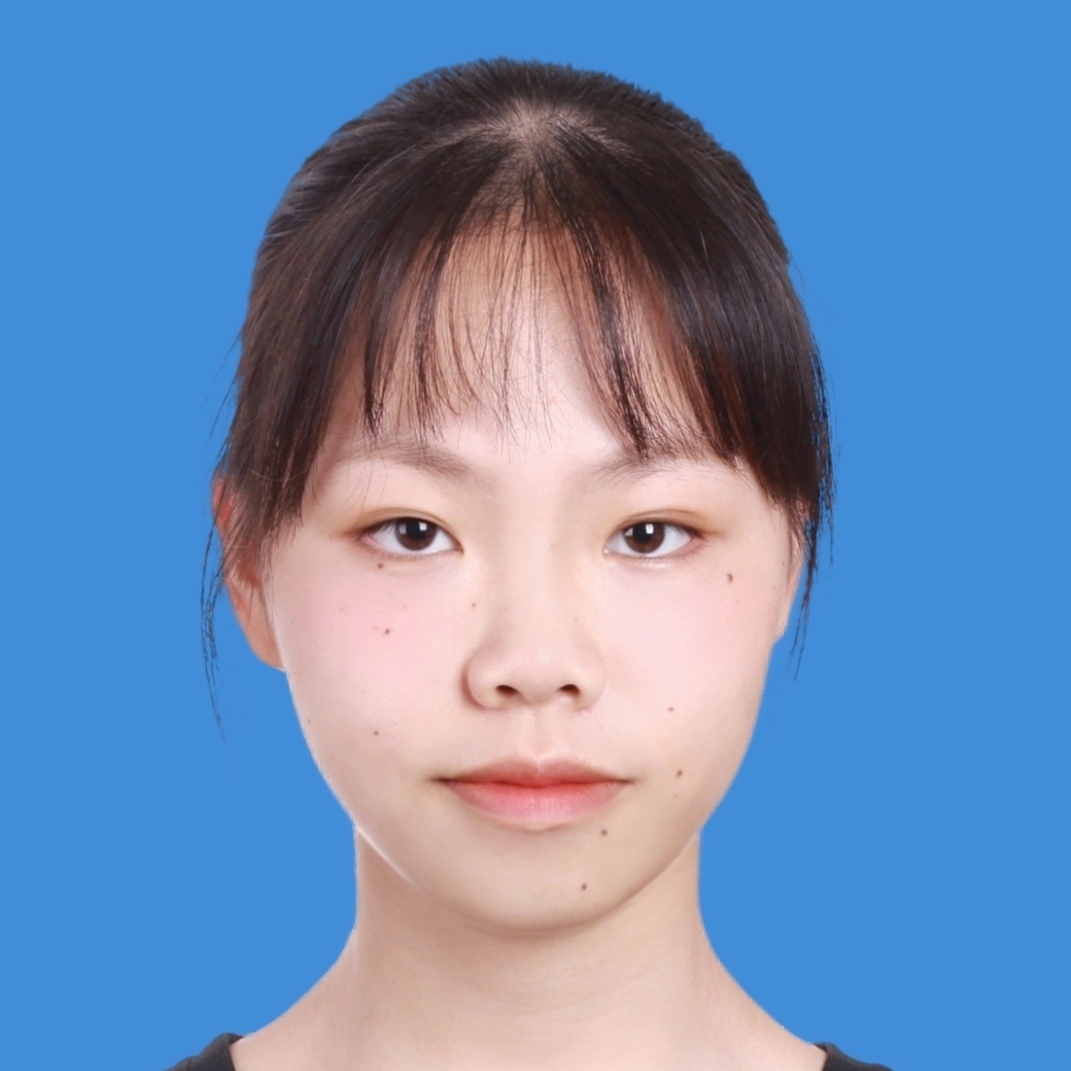 青浦家教老师