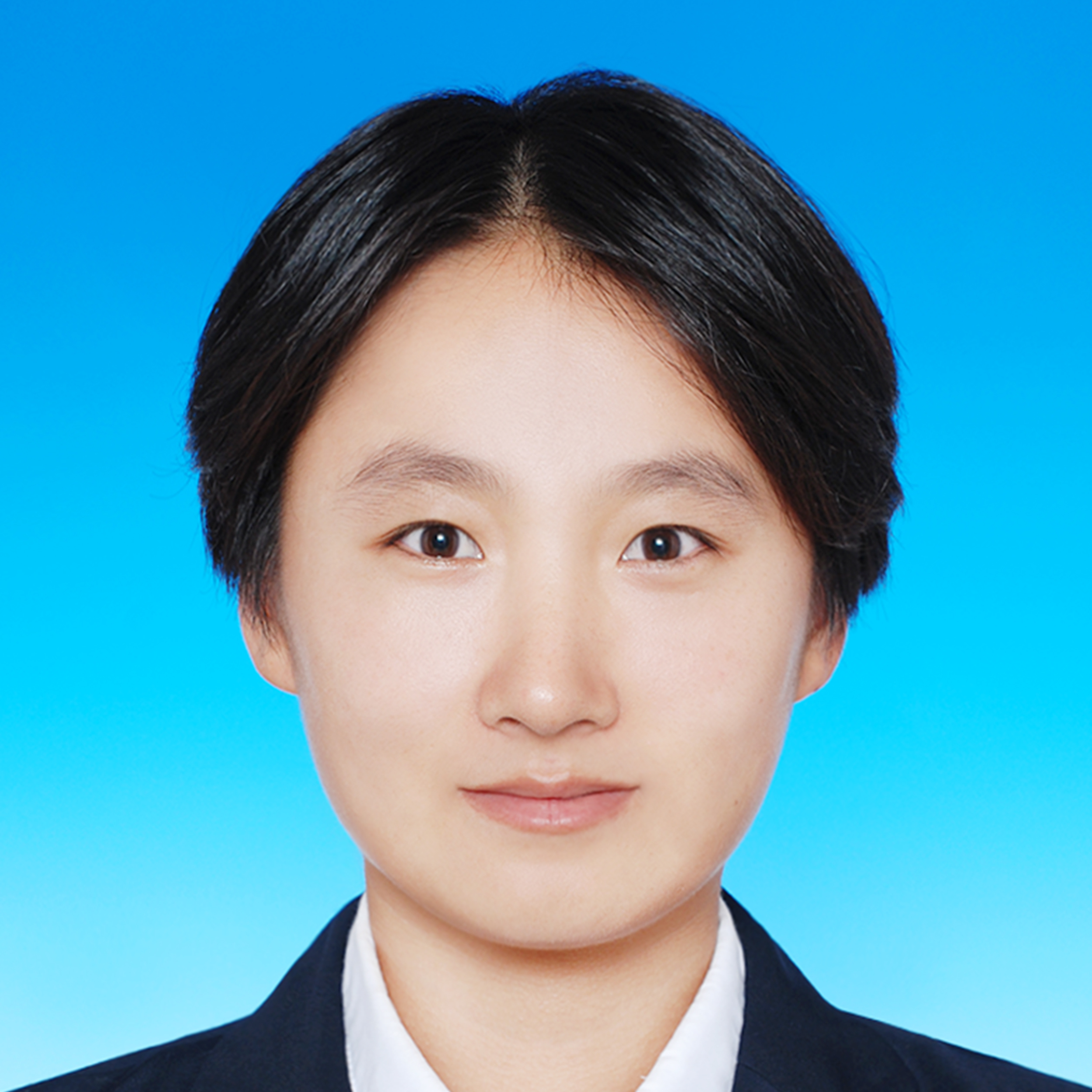 嘉定家教老师