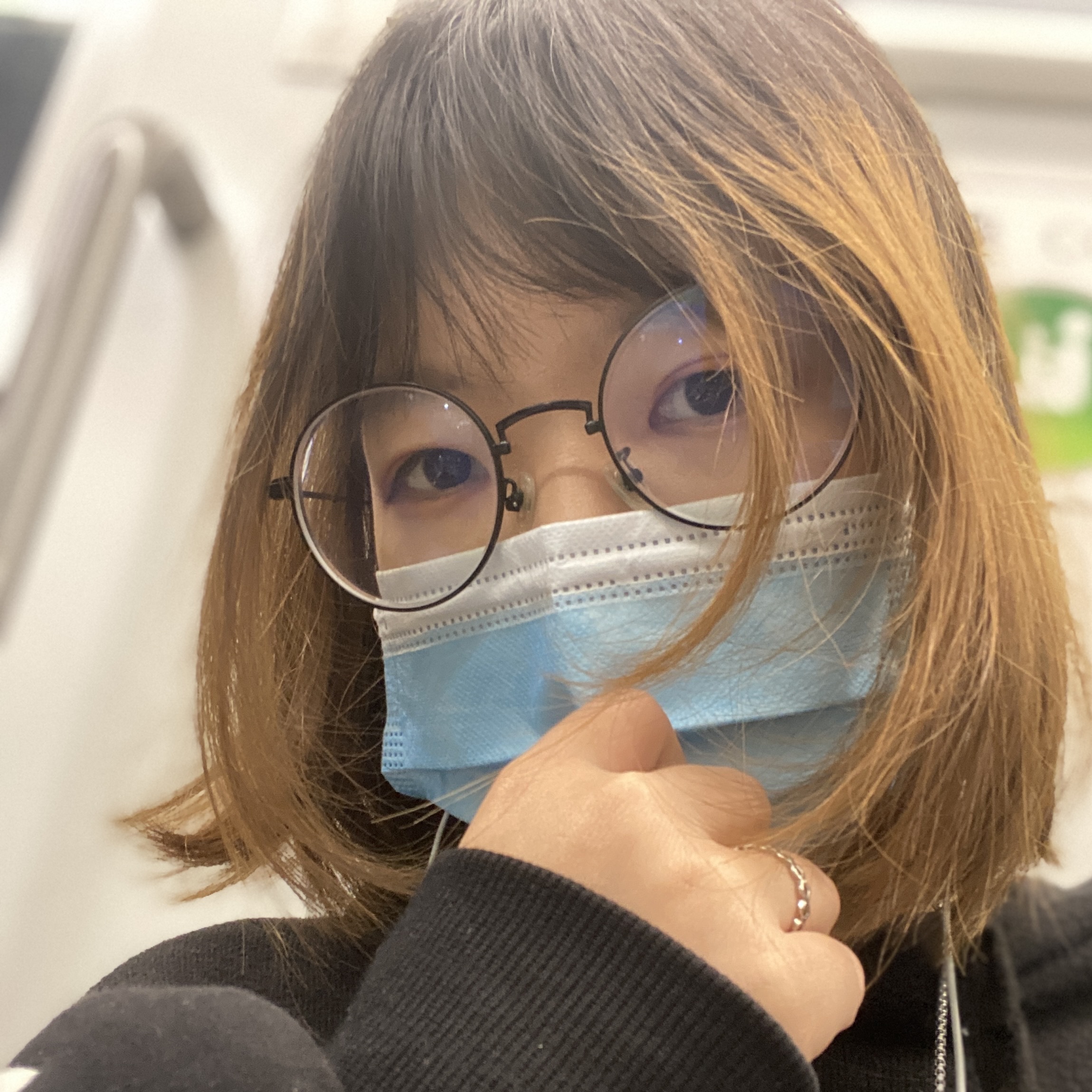 闵行家教老师