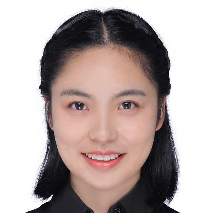 南汇家教老师