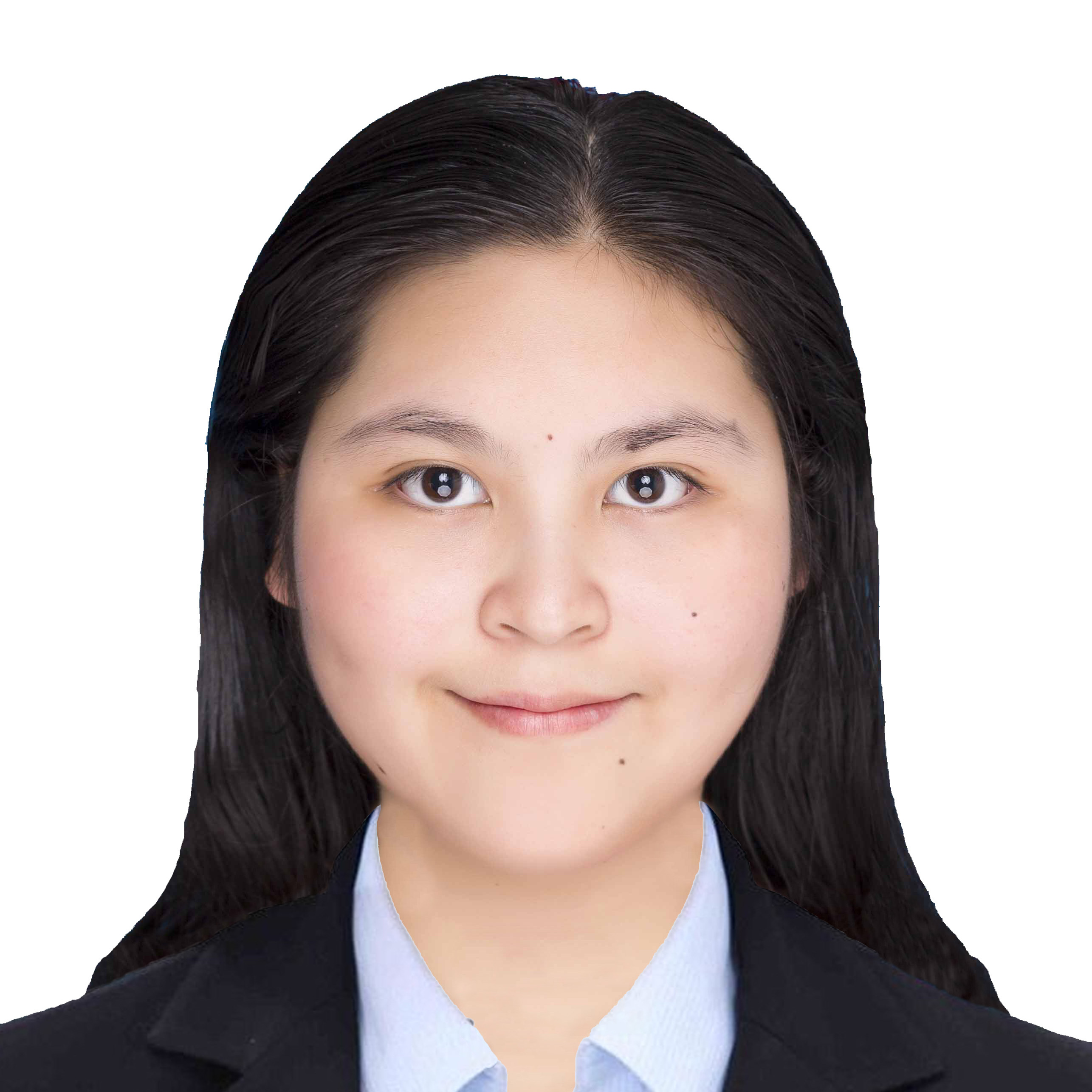 南汇家教徐老师
