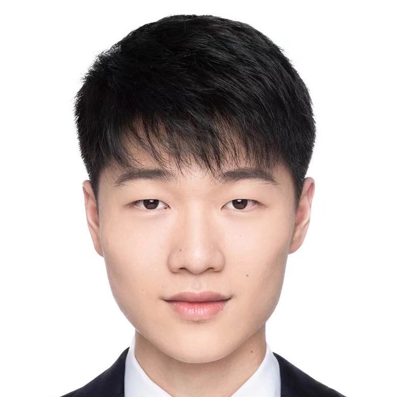 上海家教老师