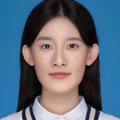 上海家教老师