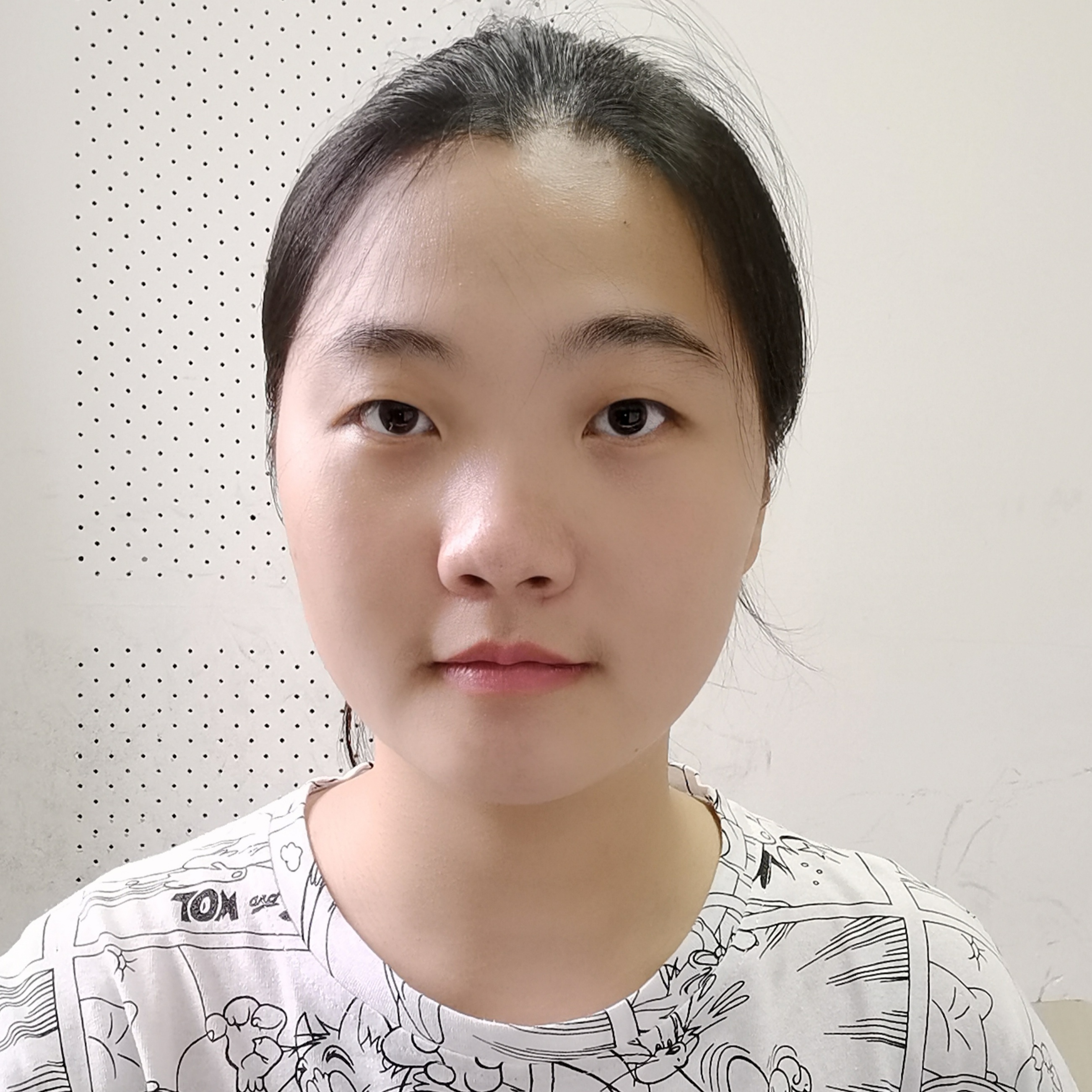 上海家教老师