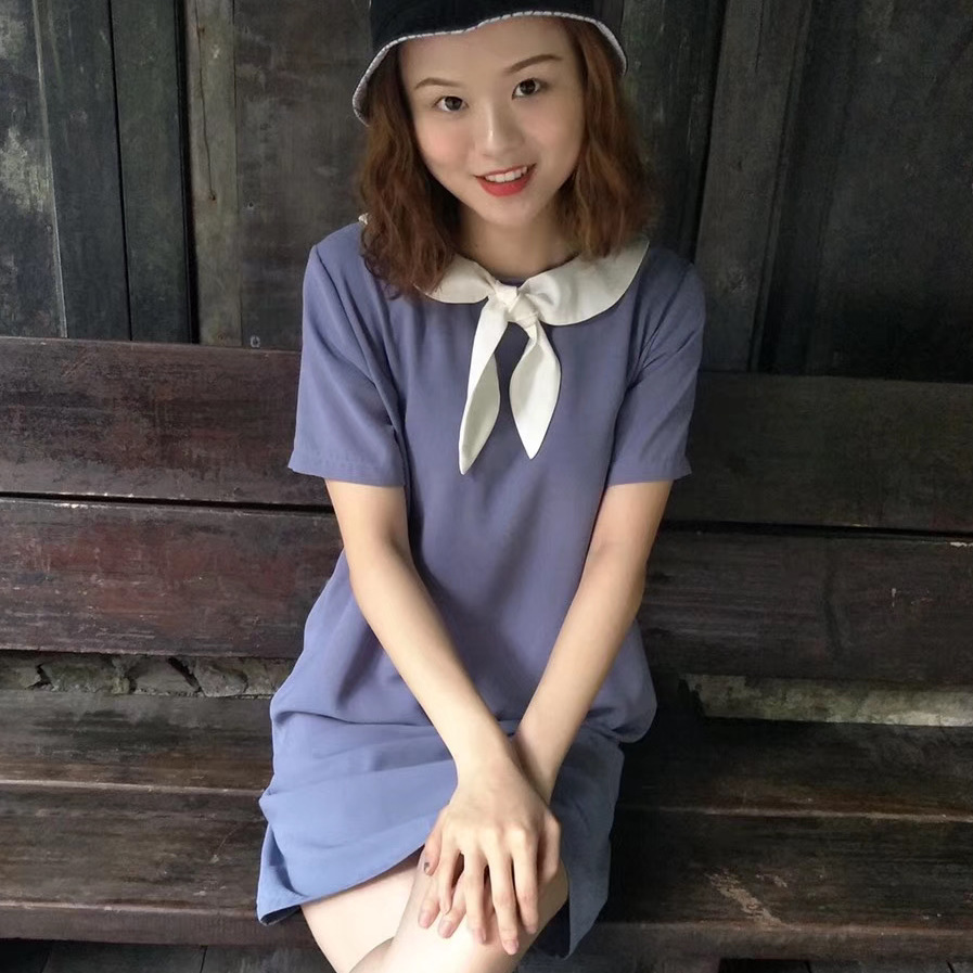 上海家教老师