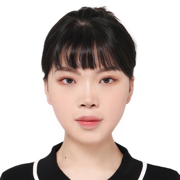 上海家教老师
