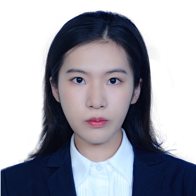 杨浦家教林老师