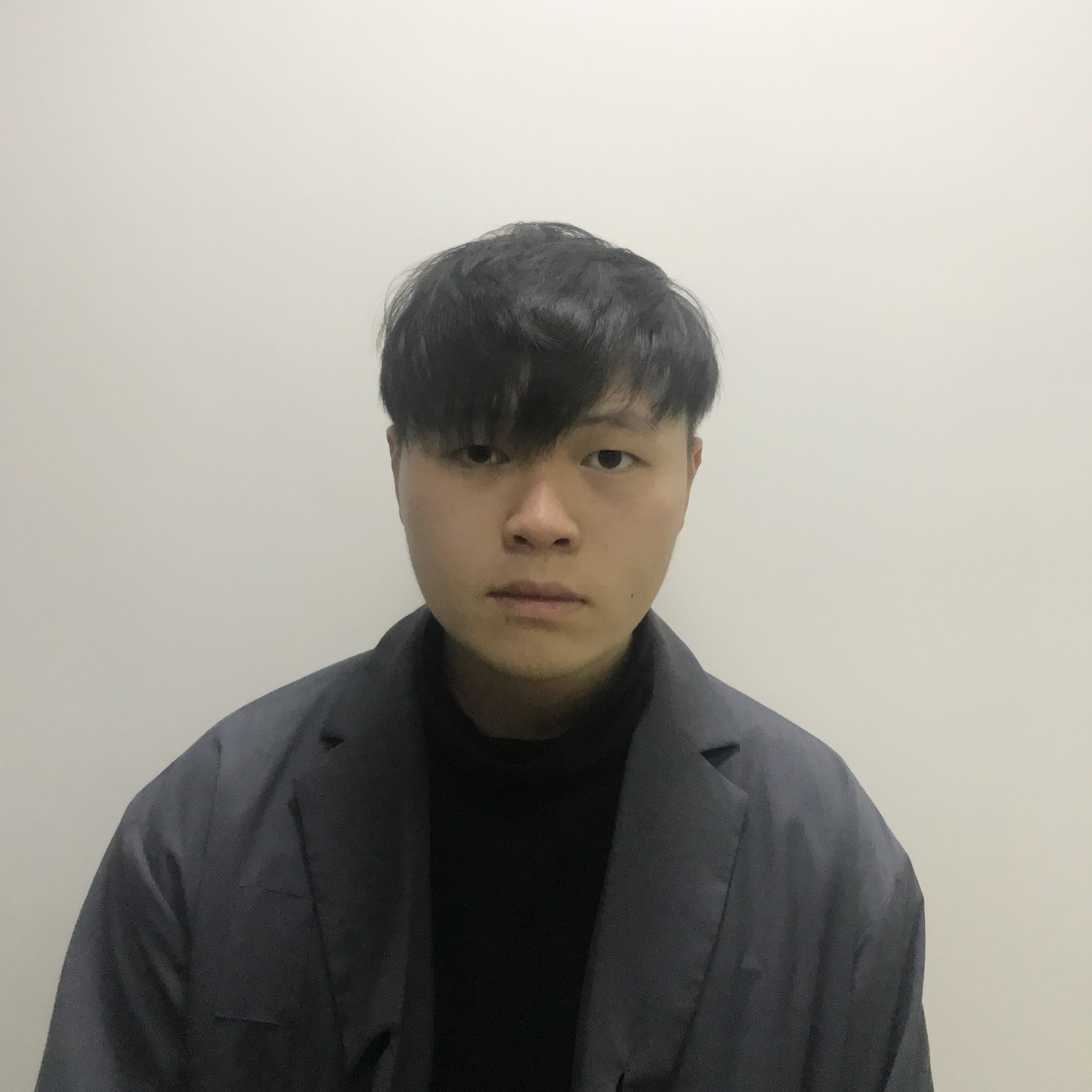 松江家教高老师