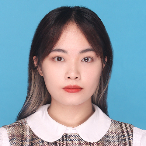 上海家教老师