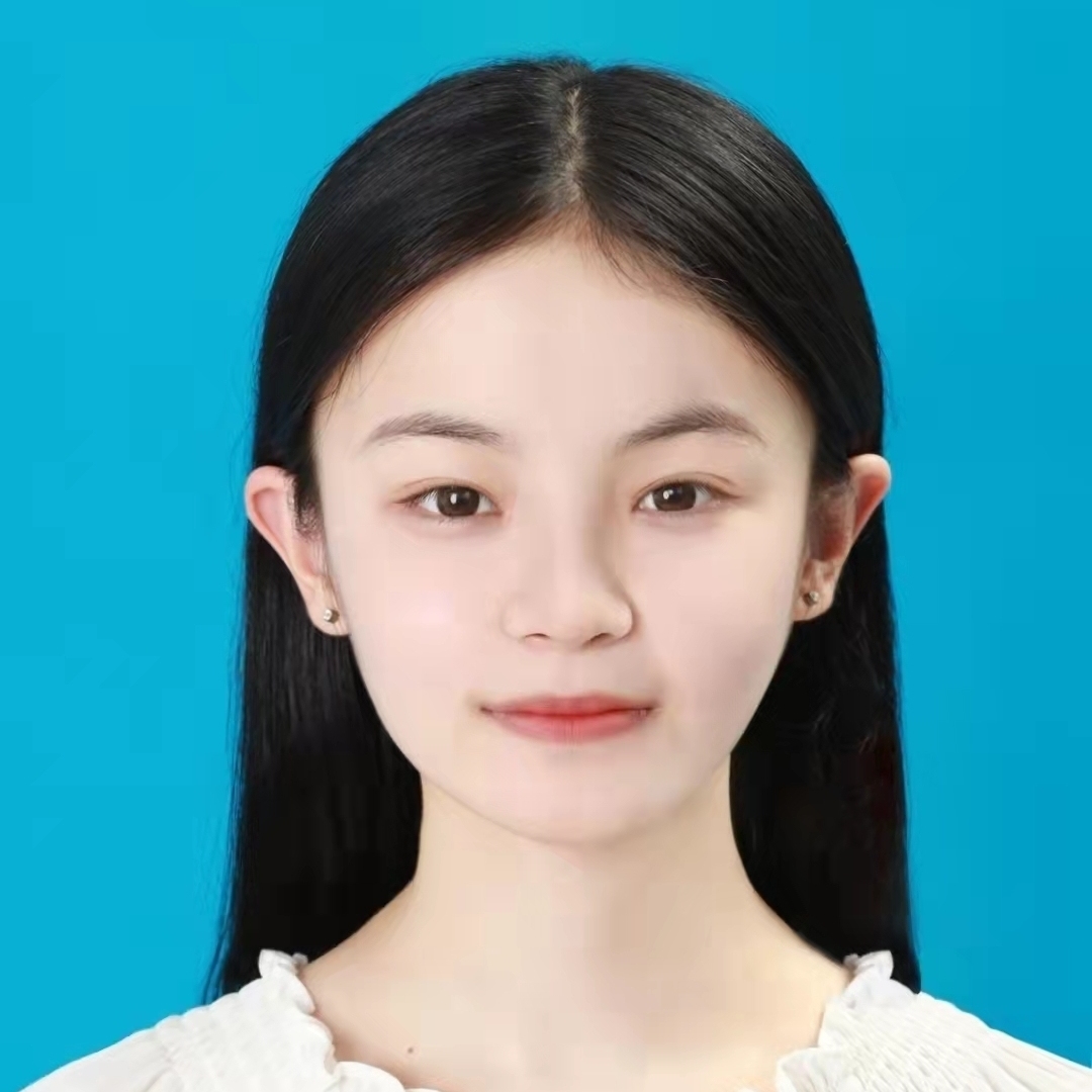 上海家教老师