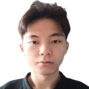 上海家教老师