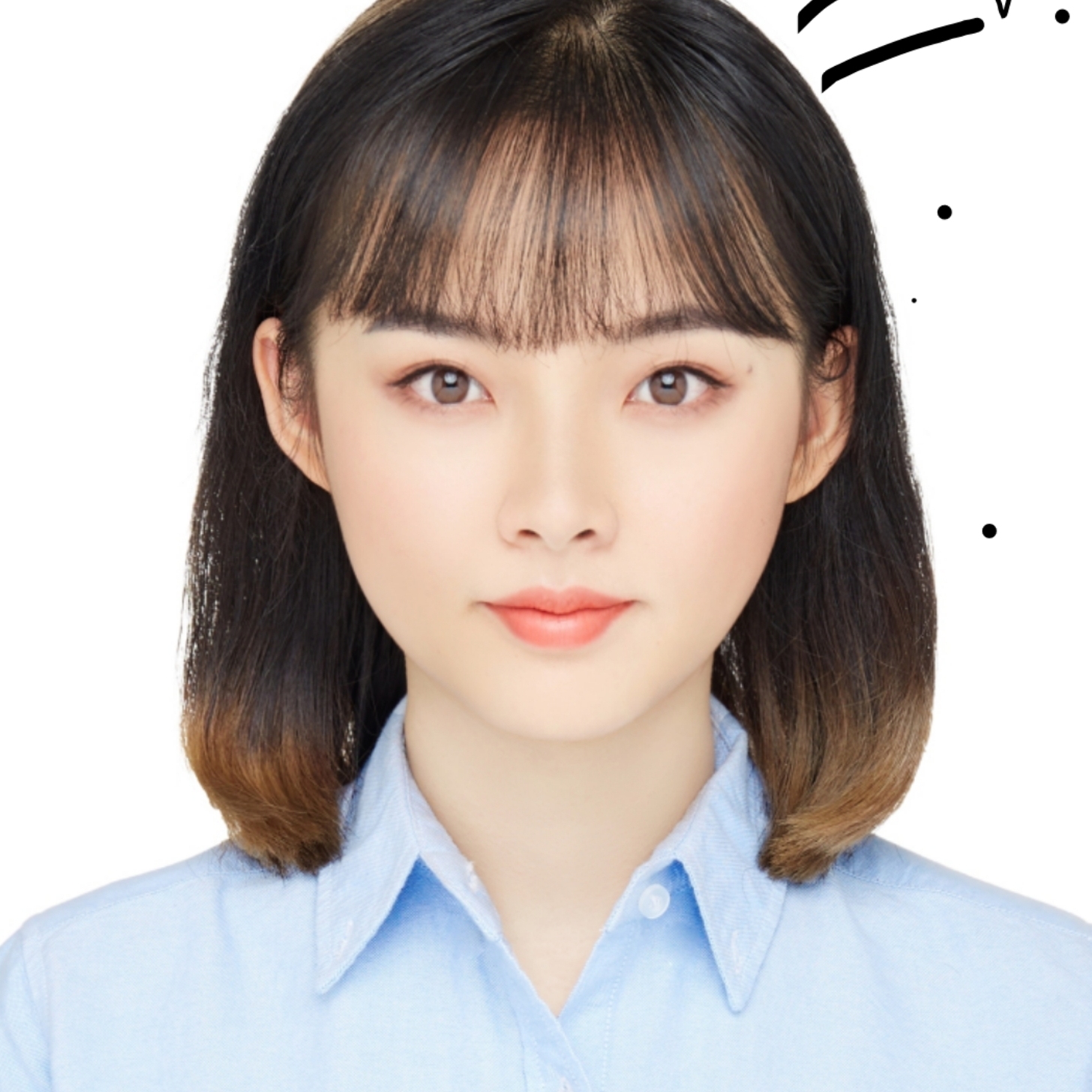 上海家教王老师