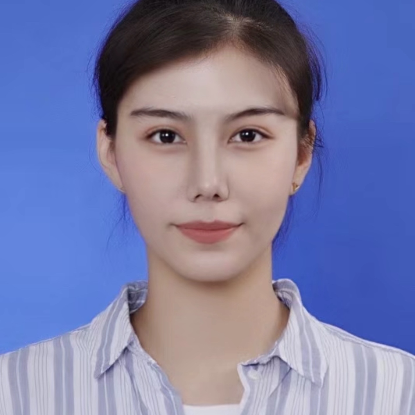 长宁家教老师