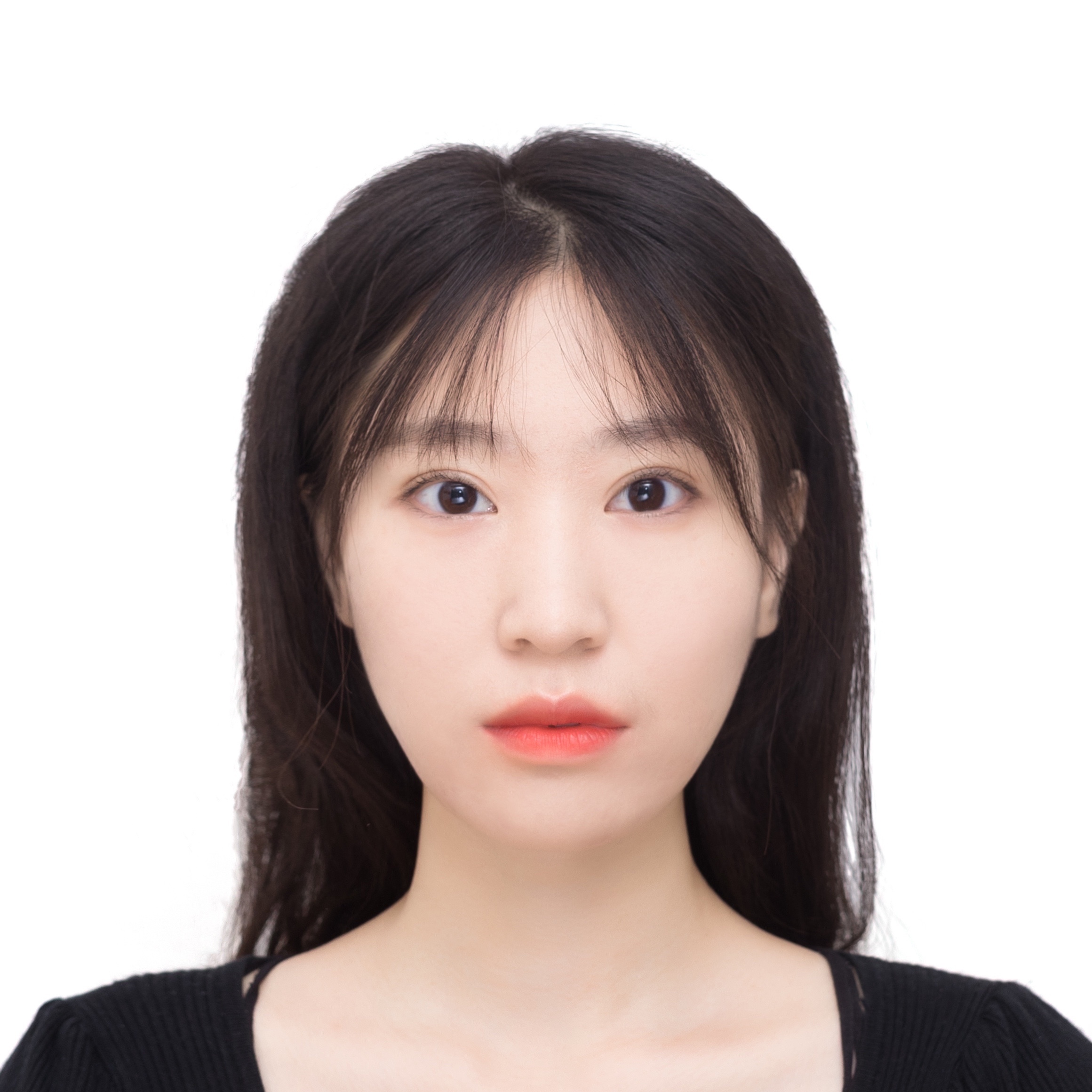 上海家教老师