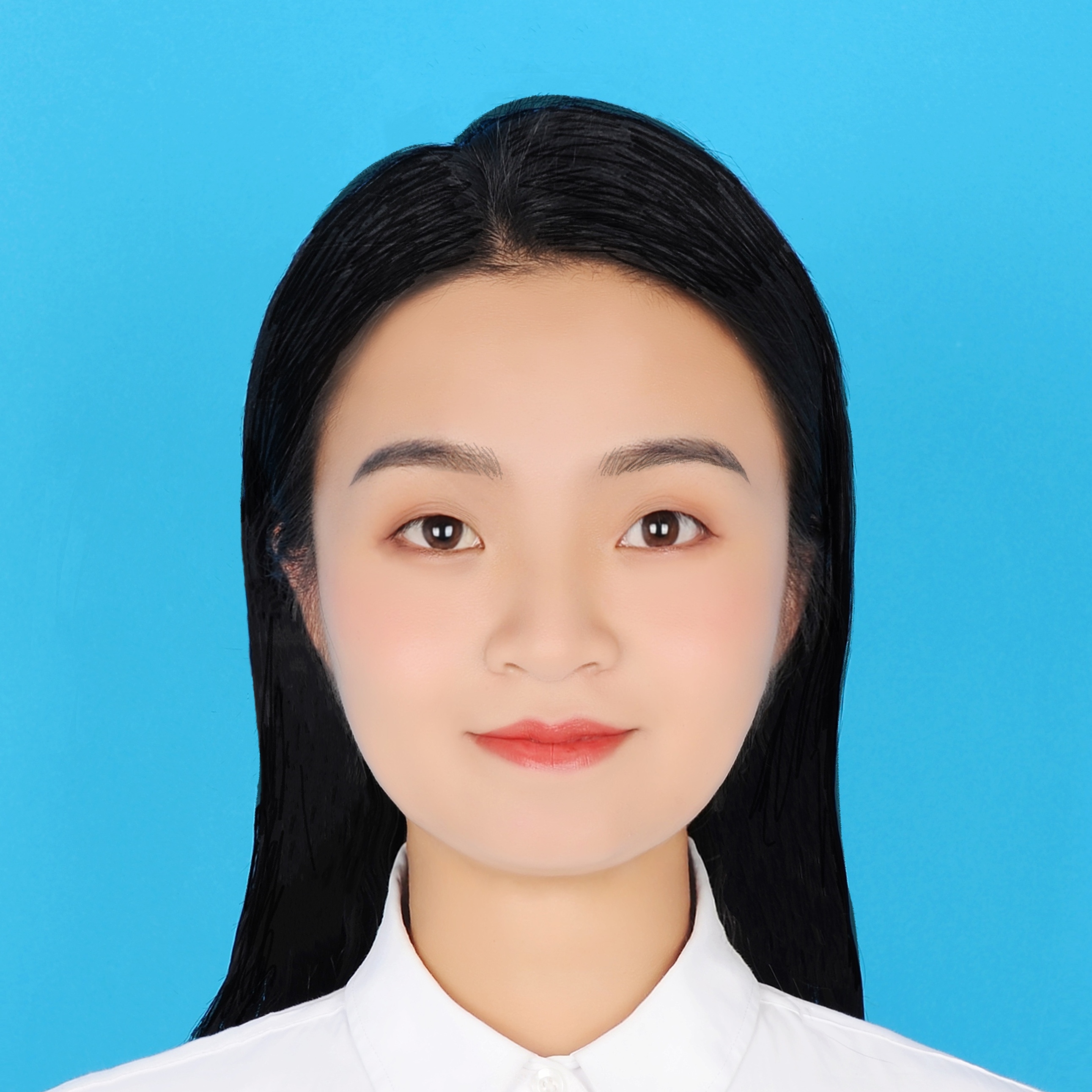上海家教老师