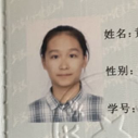 上海家教老师