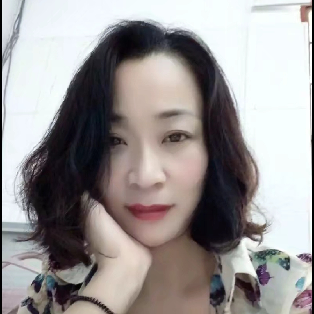 上海家教老师