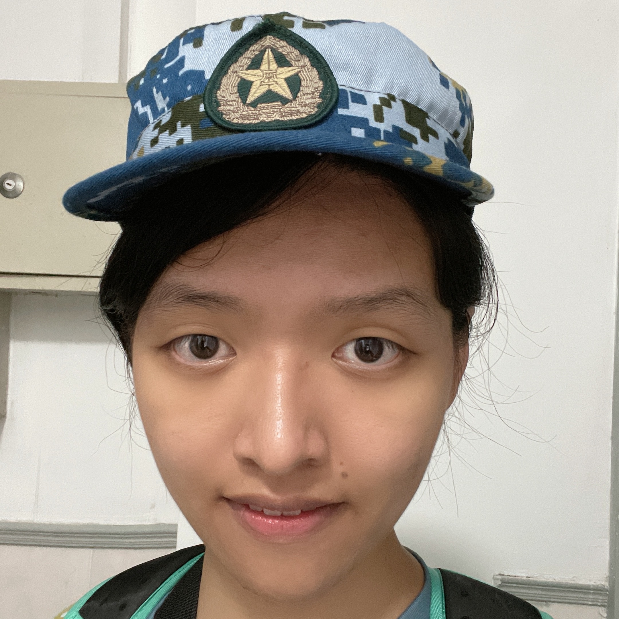闵行家教老师