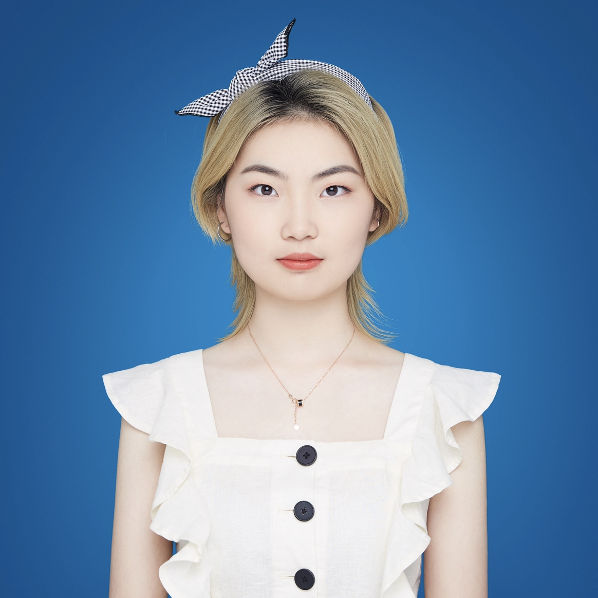 上海家教老师