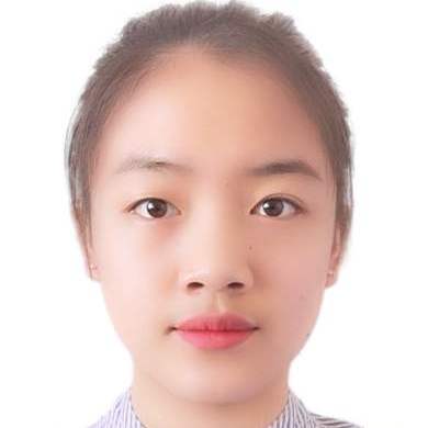 长宁家教老师