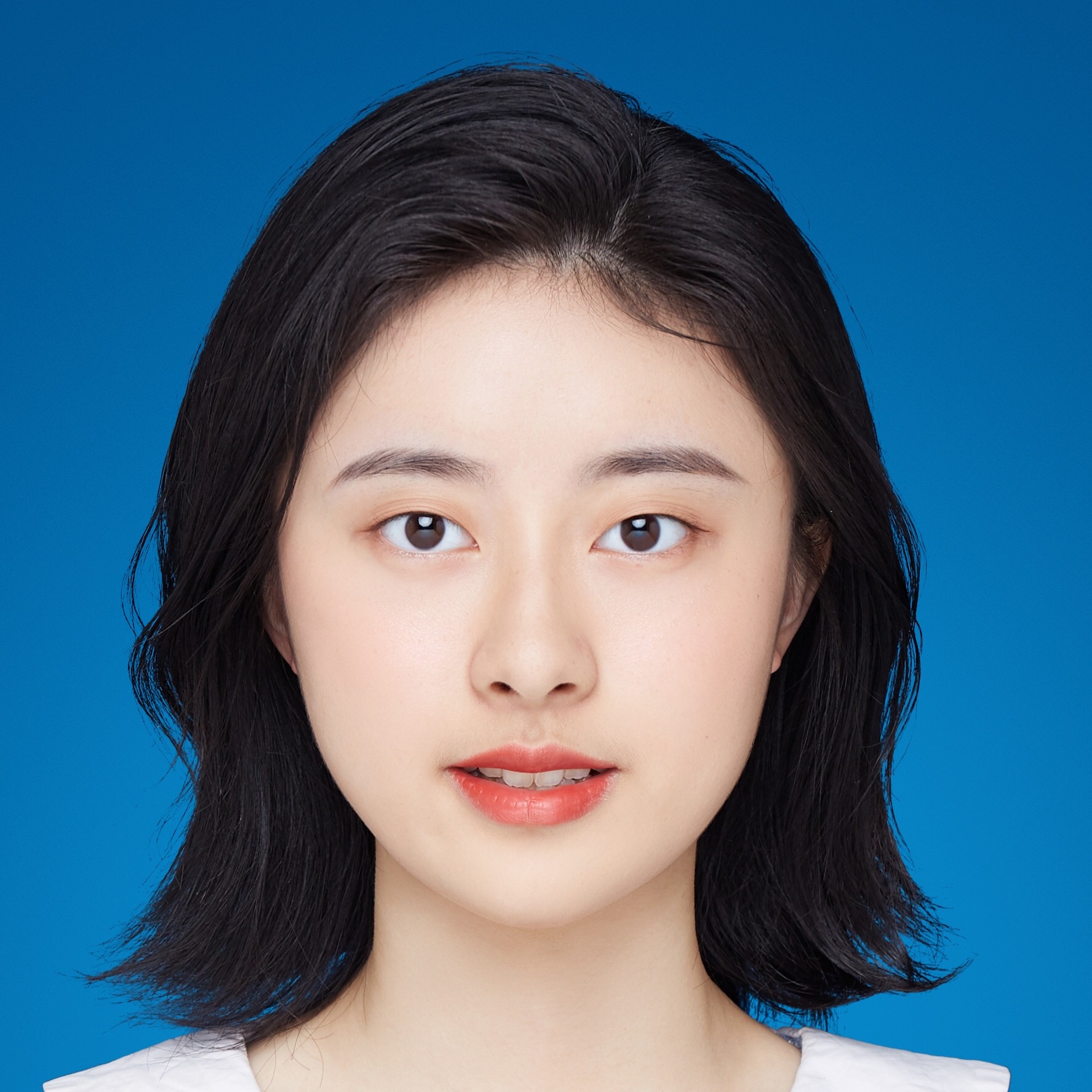 上海家教老师