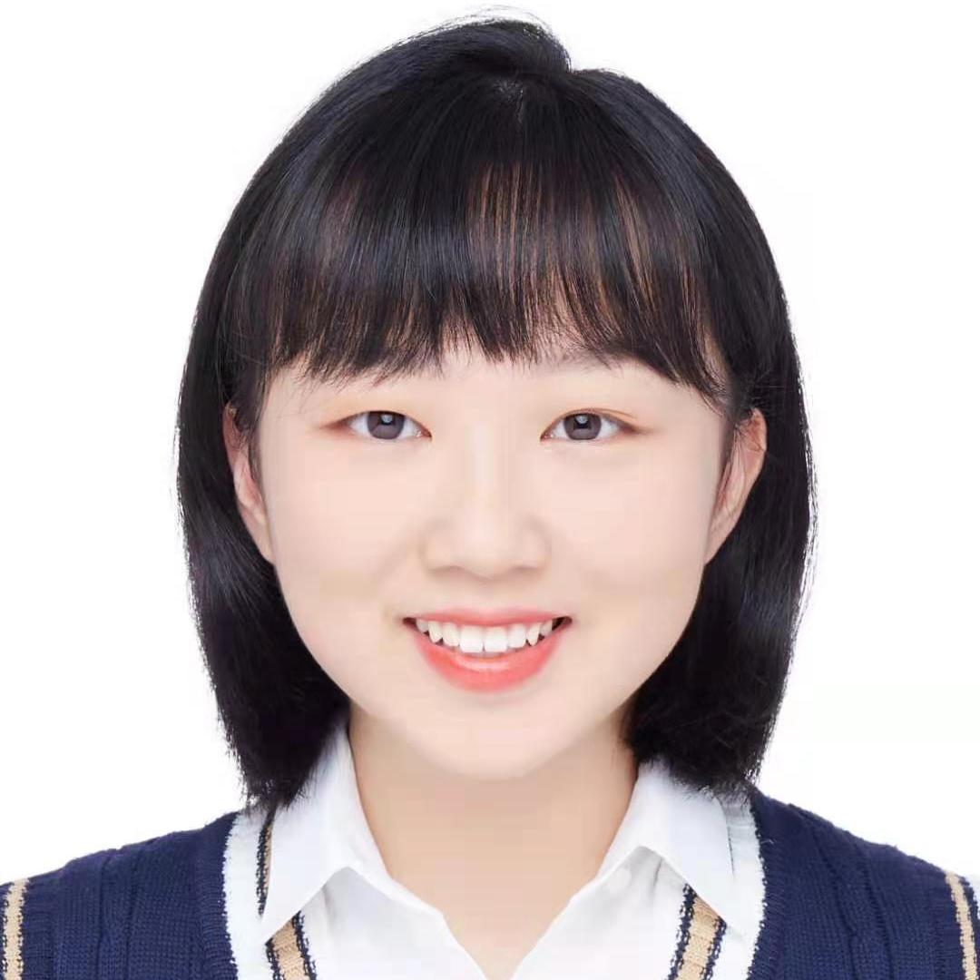闸北家教老师