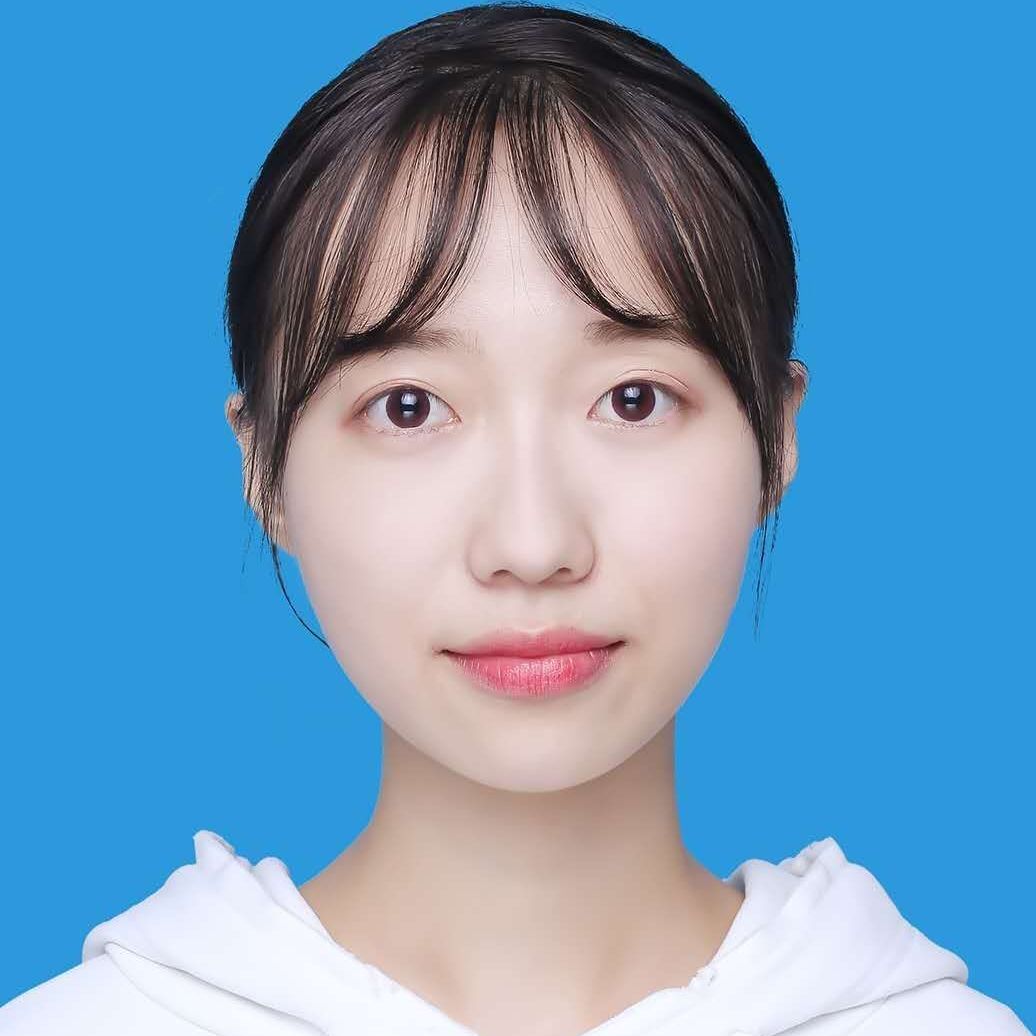 徐汇家教王老师
