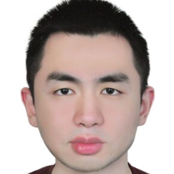 上海家教老师