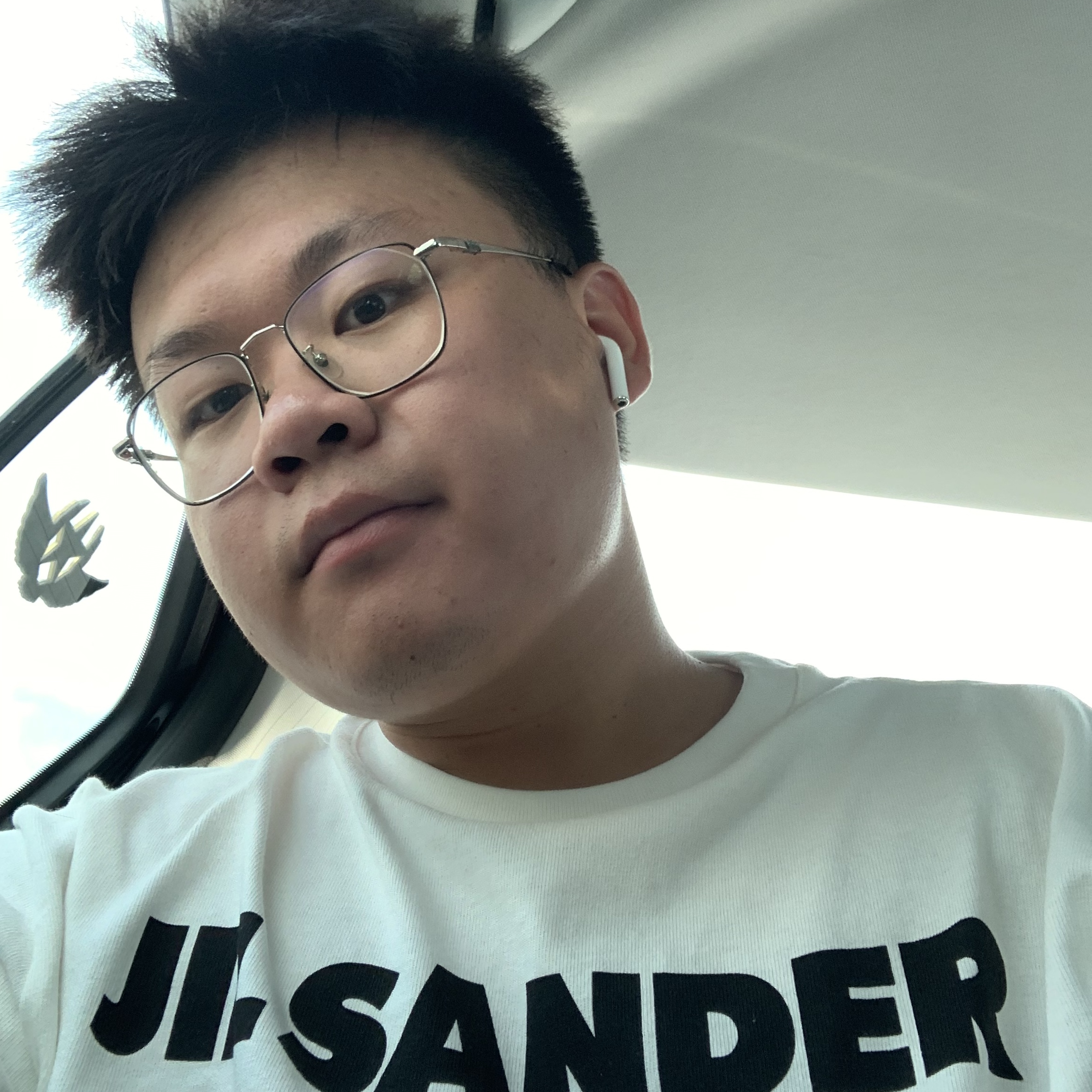徐汇家教老师